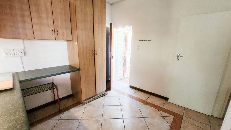 3 Bedroom Property for Sale in Stilfontein Ext 4 North West